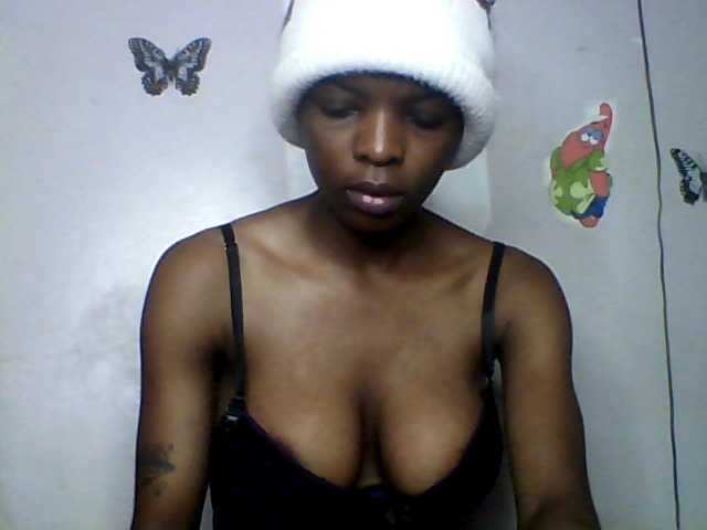 lildiva