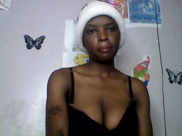 lildiva