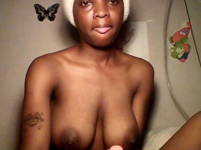 lildiva