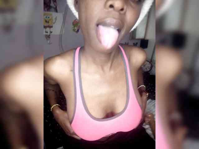 lildiva webcam