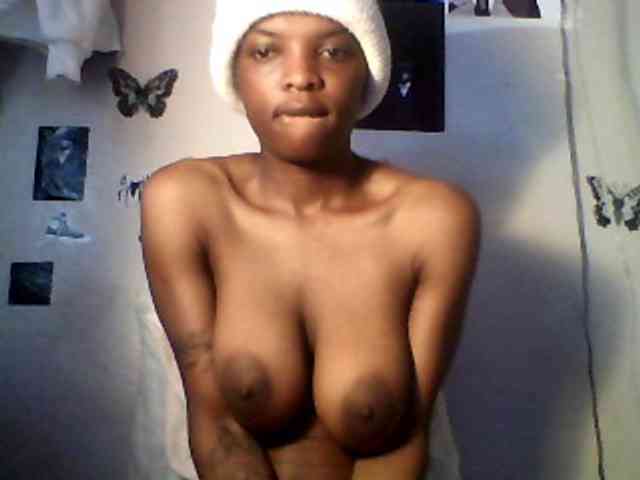 lildiva