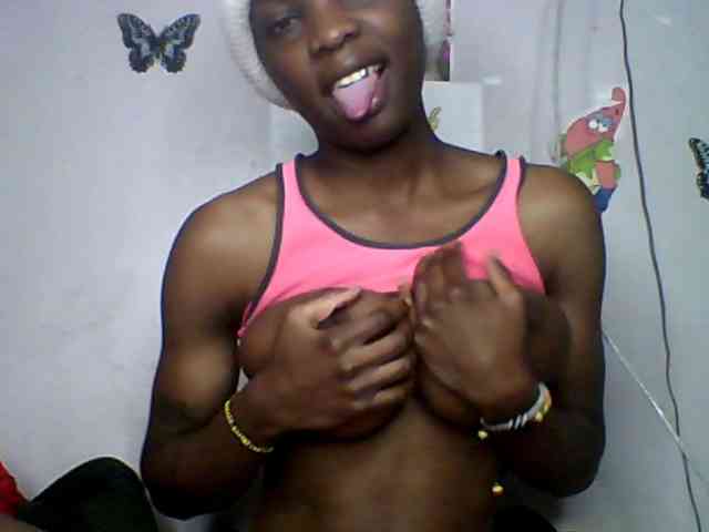 lildiva webcam
