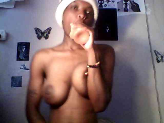 lildiva webcam