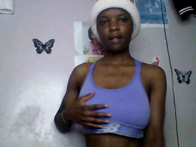 lildiva webcam