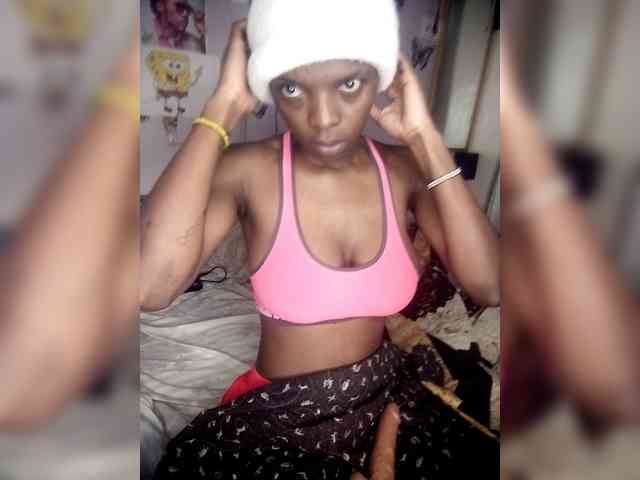 lildiva webcam