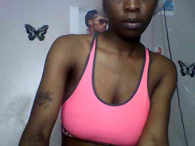 lildiva