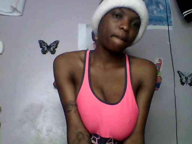 lildiva webcam