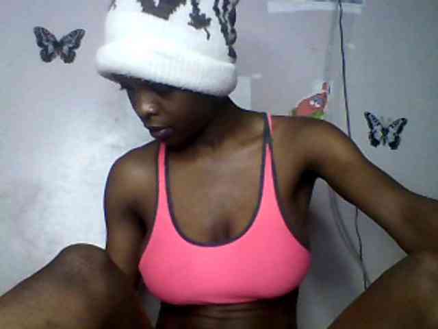 lildiva webcam