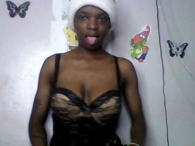 lildiva
