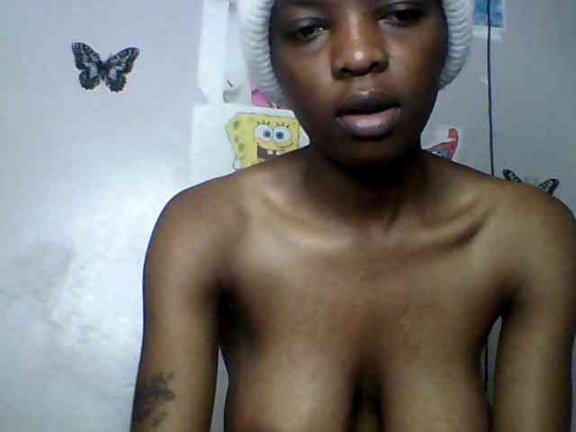lildiva