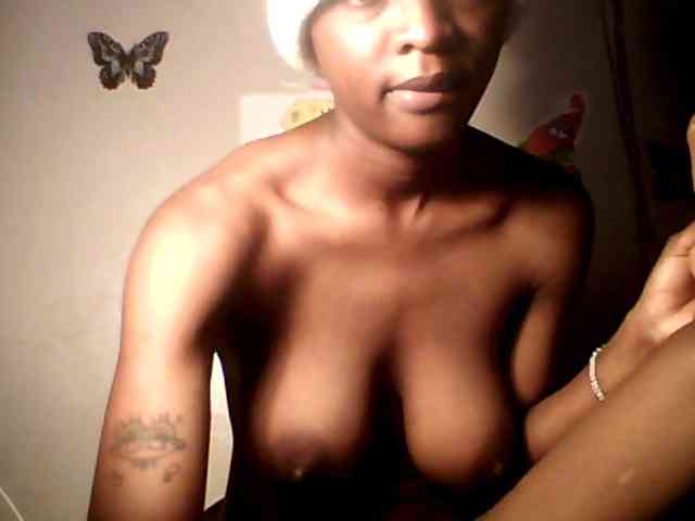 lildiva