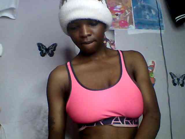 lildiva webcam