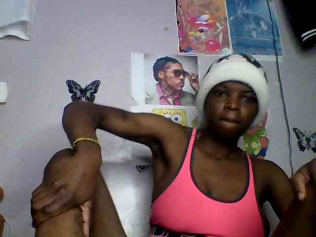 lildiva webcam