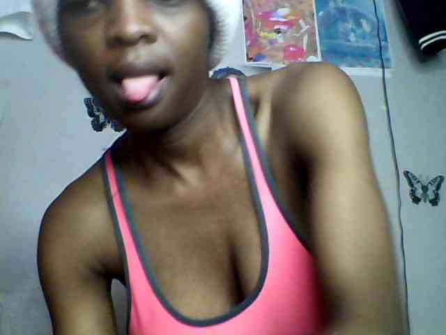 lildiva webcam