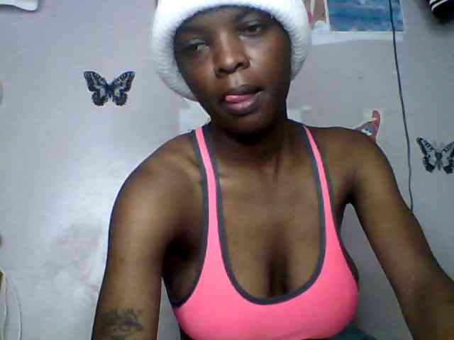 lildiva webcam