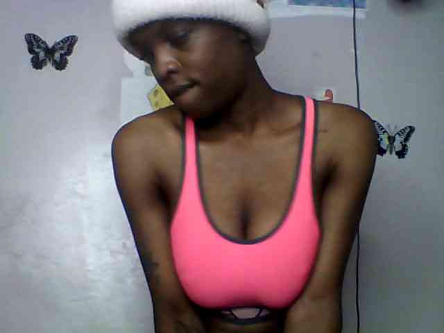 lildiva