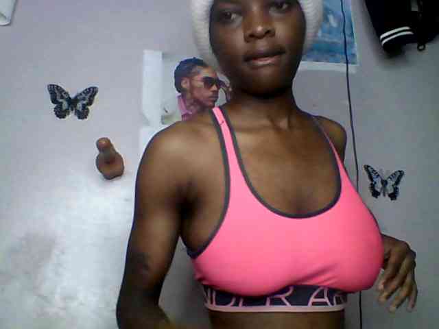 lildiva webcam