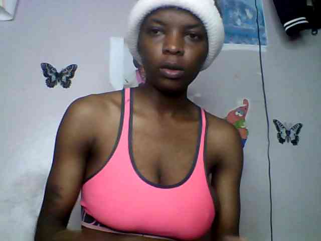 lildiva webcam