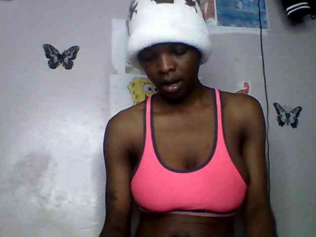 lildiva webcam