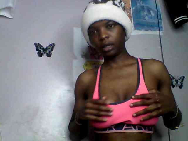 lildiva webcam