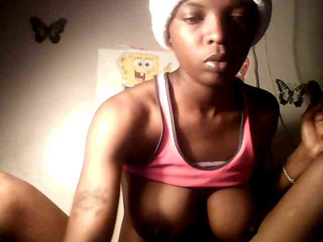 lildiva webcam