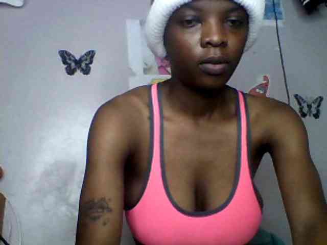 lildiva webcam