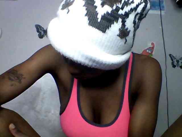 lildiva webcam
