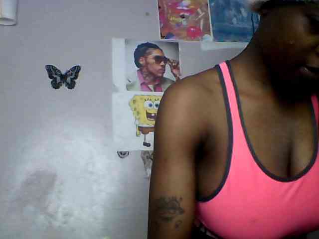 lildiva webcam