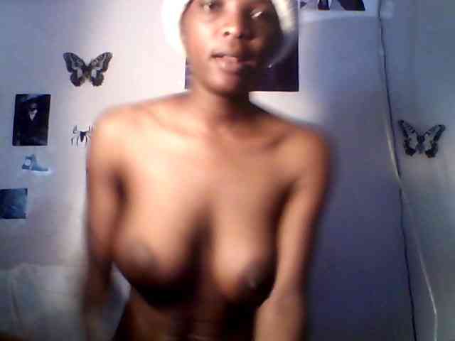 lildiva