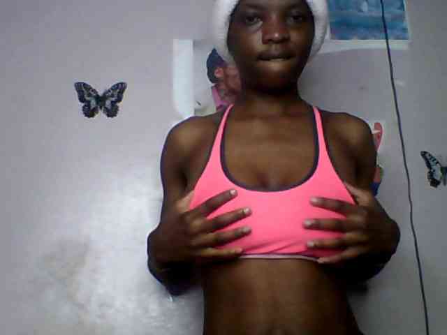 lildiva webcam