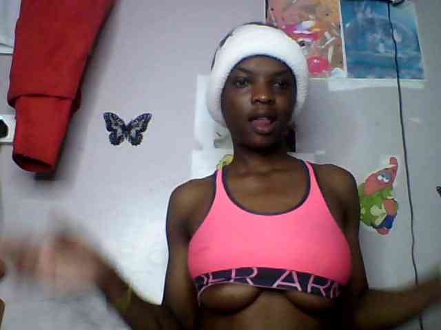 lildiva webcam