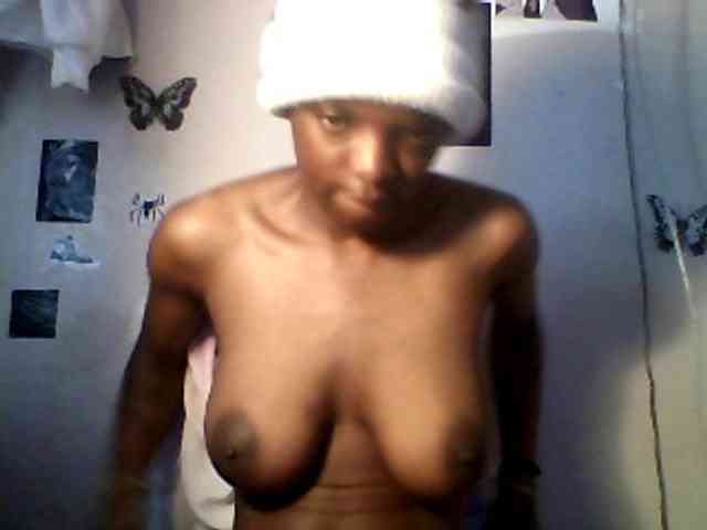 lildiva