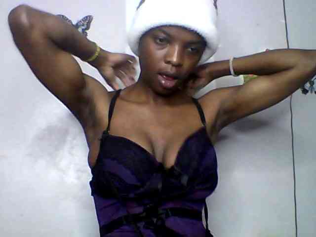 lildiva webcam
