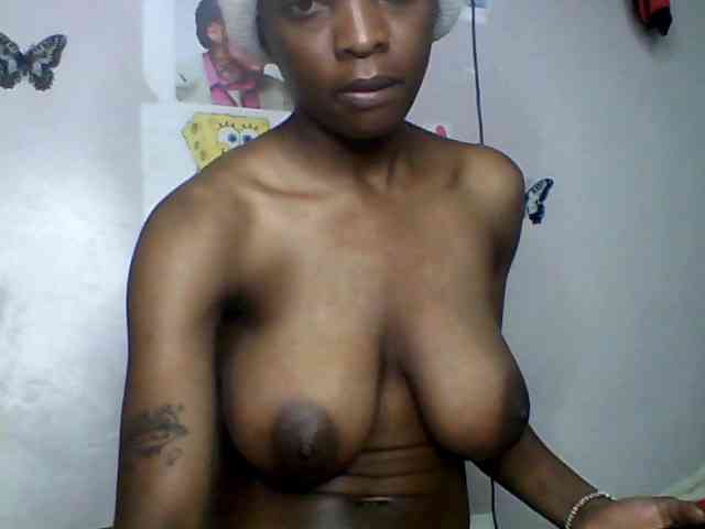 lildiva webcam