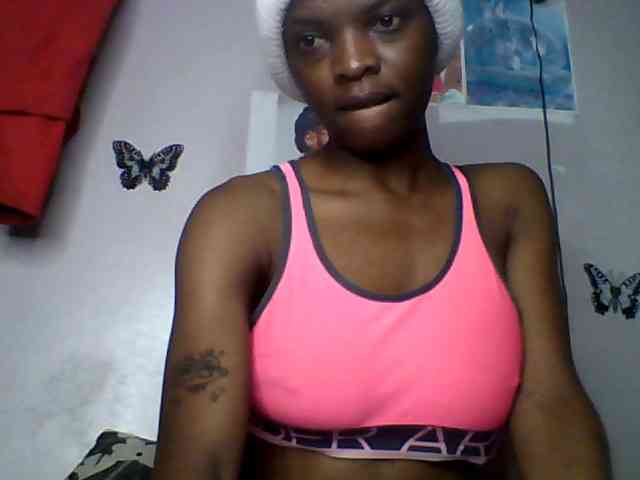 lildiva webcam
