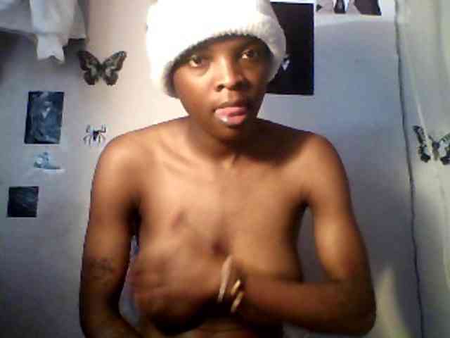 lildiva
