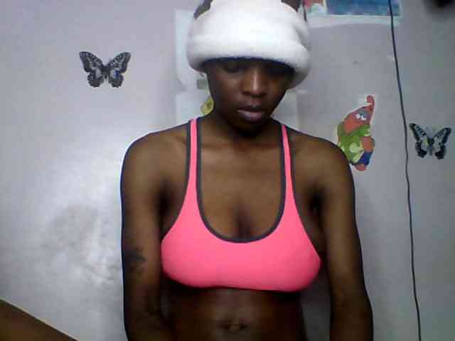lildiva webcam