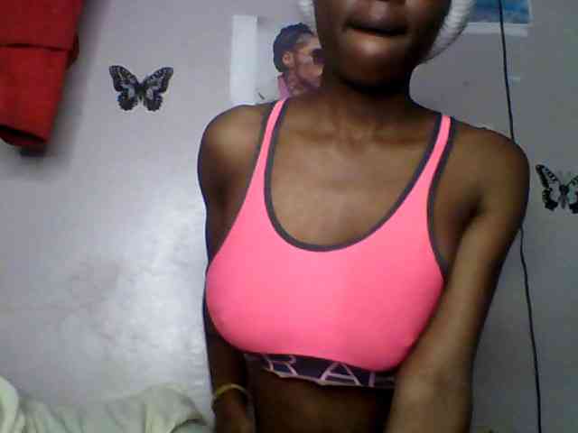 lildiva webcam
