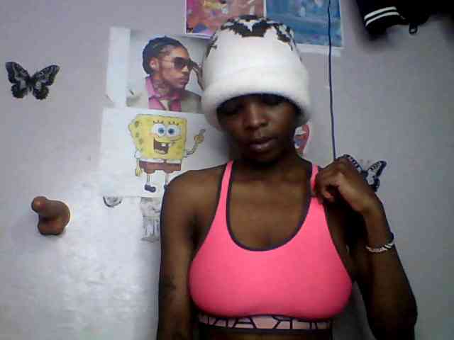 lildiva webcam