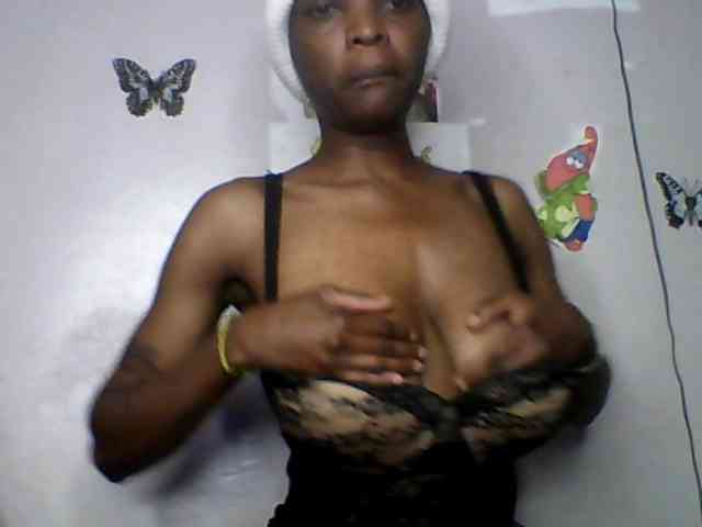 lildiva lildiva