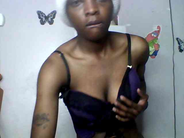lildiva webcam