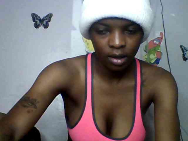 lildiva webcam