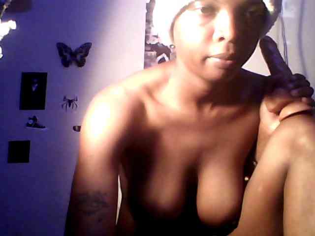 lildiva webcam