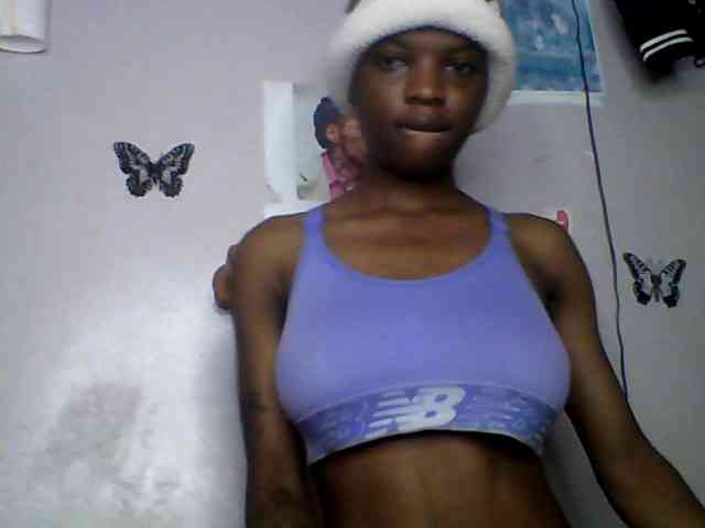 lildiva webcam