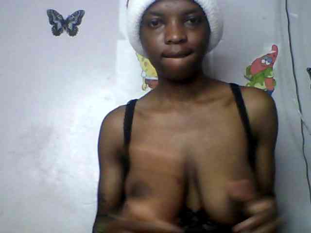 lildiva webcam