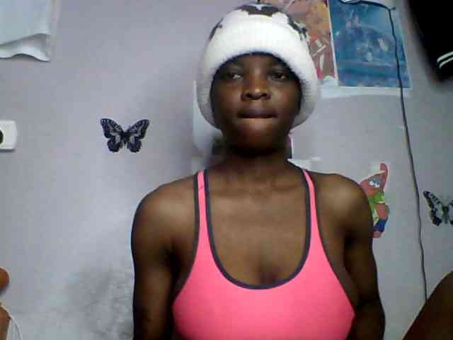 lildiva webcam