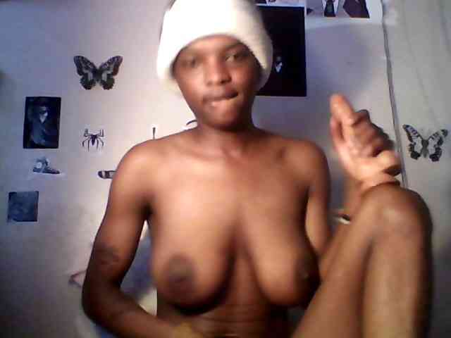 lildiva webcam