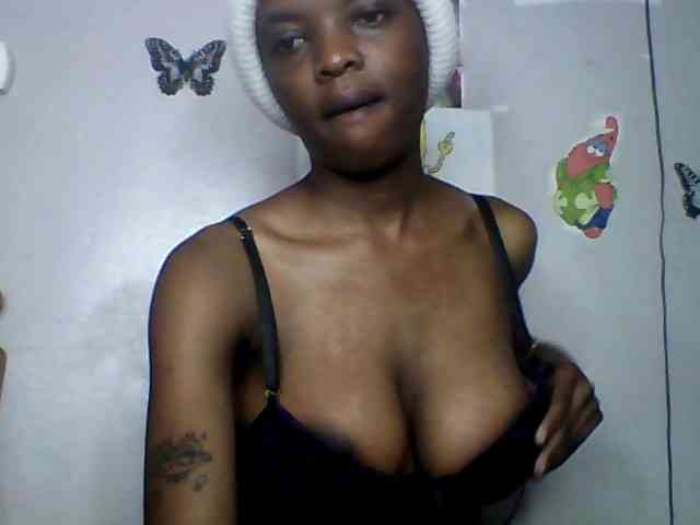 lildiva