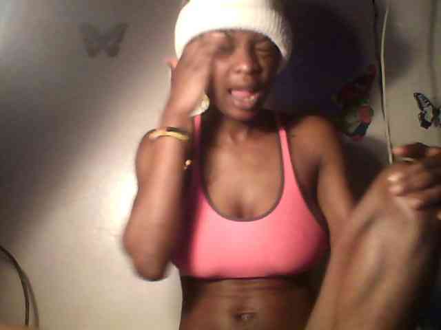 lildiva webcam
