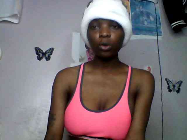 lildiva webcam